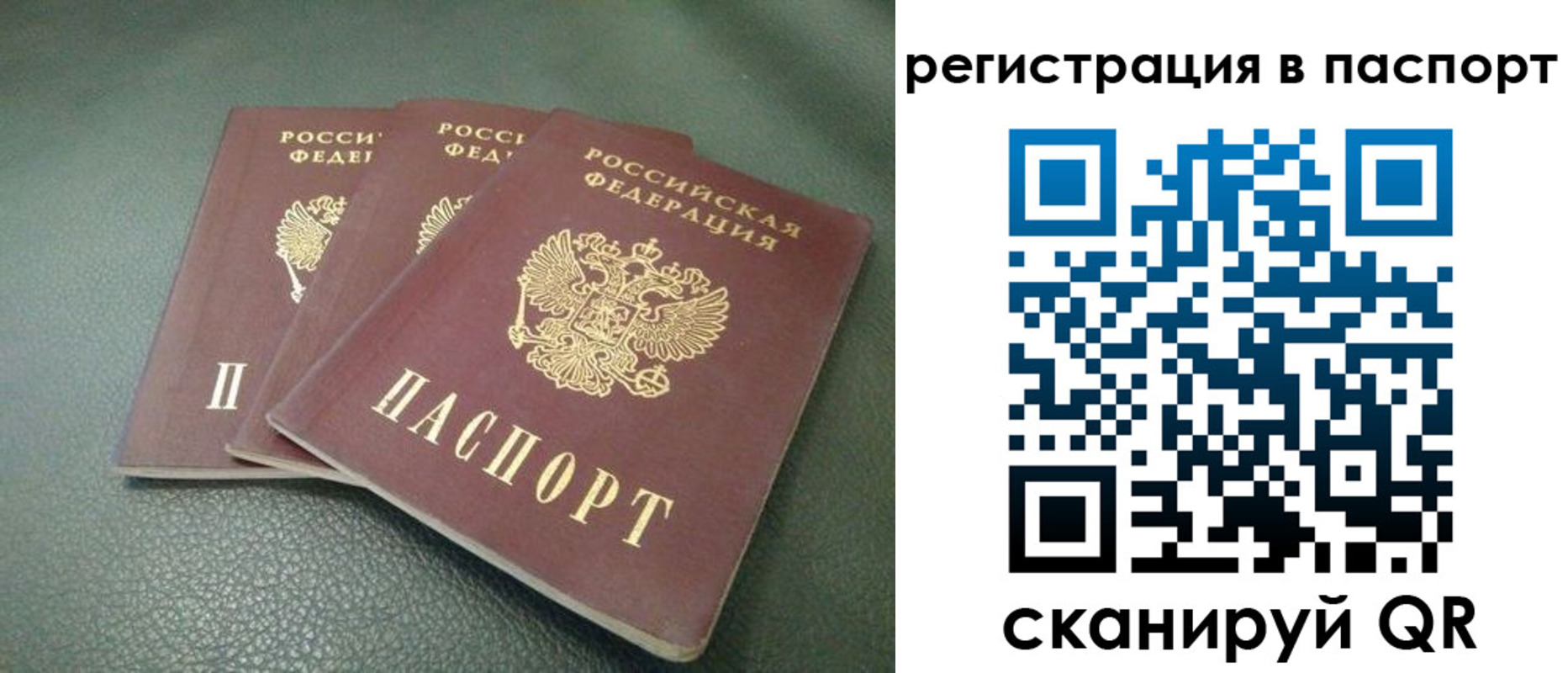 временная регистрация надежно в Морозовске